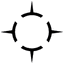 CopyPasta Logo